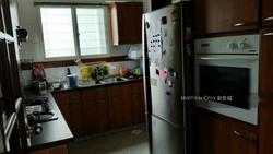 The Atria At Meyer (D15), Condominium #118807782